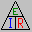 math icone 060