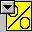 math icone 061
