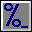 math icone 063