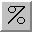 math icone 064