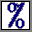 math icone 066