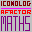 math icone 074