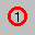 nombre icone 003