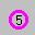 nombre icone 007