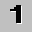 nombre icone 023