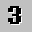 nombre icone 025