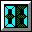 nombre icone 042