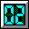 nombre icone 043