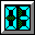 nombre icone 044