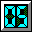 nombre icone 046