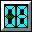 nombre icone 049