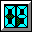nombre icone 050