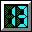 nombre icone 054