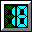 nombre icone 059