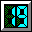nombre icone 060
