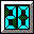 nombre icone 061