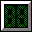 nombre icone 062