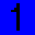 nombre icone 063