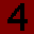 nombre icone 066