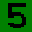 nombre icone 067
