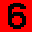 nombre icone 068