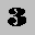 nombre icone 075
