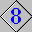 nombre icone 092