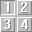 nombre icone 094