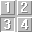 nombre icone 096