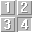 nombre icone 097
