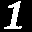 nombre icone 110