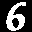 nombre icone 115