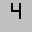 nombre icone 134