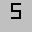 nombre icone 136