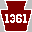 nombre icone 157