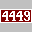 nombre icone 159
