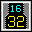 nombre icone 161