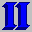 nombre icone 191