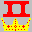 nombre icone 195
