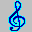 note icone 005