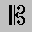note icone 018