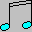 note icone 046