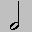 note icone 059