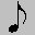 note icone 060