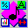 note icone 065