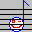 note icone 078