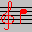 note icone 086