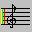note icone 087