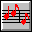 note icone 094