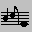 note icone 095